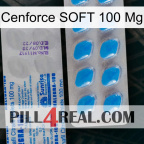 Cenforce SOFT 100Mg new15
